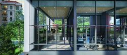Hill House (D9), Apartment #467788191